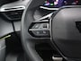 Peugeot e-2008 GT EV 54kWh 156PK Automaat, Rijklaarprijs, Navigatie Camera Adaptieve cruise control
