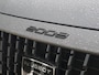 Peugeot e-2008 EV GT 54kWh 156PK Automaat, Rijklaarprijs