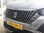 Peugeot e-2008 EV GT 54kWh 156PK Automaat, Rijklaarprijs