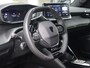 Peugeot e-2008 GT EV 54kWh 156PK Automaat, Rijklaarprijs, Navigatie Camera Adaptieve cruise control