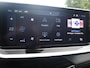 Peugeot e-2008 GT EV 54kWh 156PK Automaat, Rijklaarprijs, Navigatie Camera Adaptieve cruise control