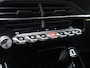 Peugeot e-2008 EV GT 54kWh 156PK Automaat, Rijklaarprijs