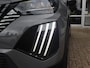 Peugeot e-2008 GT EV 54kWh 156PK Automaat, Rijklaarprijs, Navigatie Camera Adaptieve cruise control
