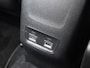 Peugeot e-2008 EV GT 54kWh 156PK Automaat, Rijklaarprijs