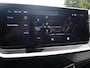 Peugeot e-2008 EV GT 54kWh 156PK Automaat, Rijklaarprijs