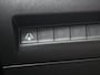 Peugeot e-2008 EV GT 54kWh 156PK Automaat, Rijklaarprijs