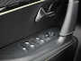 Peugeot e-2008 GT EV 54kWh 156PK Automaat, Rijklaarprijs, Navigatie Camera Adaptieve cruise control