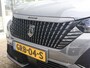 Peugeot e-2008 GT EV 54kWh 156PK Automaat, Rijklaarprijs, Navigatie Camera Adaptieve cruise control
