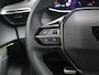 Peugeot e-2008 EV GT 54kWh 156PK Automaat, Rijklaarprijs