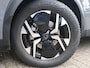Peugeot e-2008 GT EV 54kWh 156PK Automaat, Rijklaarprijs, Navigatie Camera Adaptieve cruise control