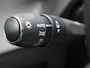 Peugeot e-2008 EV GT 54kWh 156PK Automaat, Rijklaarprijs