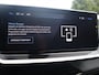 Peugeot e-2008 EV GT 54kWh 156PK Automaat, Rijklaarprijs