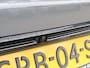 Peugeot e-2008 EV GT 54kWh 156PK Automaat, Rijklaarprijs