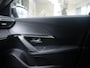 Peugeot e-2008 EV GT 54kWh 156PK Automaat, Rijklaarprijs