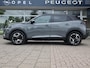 Peugeot e-2008 GT EV 54kWh 156PK Automaat, Rijklaarprijs, Navigatie Camera Adaptieve cruise control