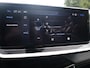Peugeot e-2008 GT EV 54kWh 156PK Automaat, Rijklaarprijs, Navigatie Camera Adaptieve cruise control