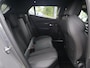 Peugeot e-2008 EV GT 54kWh 156PK Automaat, Rijklaarprijs