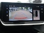 Peugeot e-2008 GT EV 54kWh 156PK Automaat, Rijklaarprijs, Navigatie Camera Adaptieve cruise control