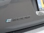 Peugeot e-2008 EV GT 54kWh 156PK Automaat, Rijklaarprijs