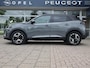 Peugeot e-2008 EV GT 54kWh 156PK Automaat, Rijklaarprijs