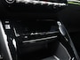 Peugeot e-2008 EV GT 54kWh 156PK Automaat, Rijklaarprijs