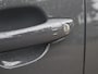 Peugeot e-2008 EV GT 54kWh 156PK Automaat, Rijklaarprijs