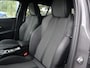 Peugeot e-2008 EV GT 54kWh 156PK Automaat, Rijklaarprijs