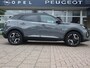 Peugeot e-2008 GT EV 54kWh 156PK Automaat, Rijklaarprijs, Navigatie Camera Adaptieve cruise control