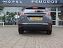 Peugeot e-2008 GT EV 54kWh 156PK Automaat, Rijklaarprijs, Navigatie Camera Adaptieve cruise control