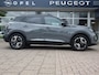Peugeot e-2008 EV GT 54kWh 156PK Automaat, Rijklaarprijs