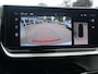 Peugeot e-2008 EV GT 54kWh 156PK Automaat, Rijklaarprijs