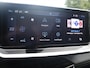 Peugeot e-2008 EV GT 54kWh 156PK Automaat, Rijklaarprijs