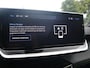 Peugeot e-2008 EV GT 54kWh 156PK Automaat, Rijklaarprijs