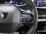 Peugeot e-2008 EV GT 54kWh 156PK Automaat, Rijklaarprijs