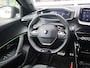 Peugeot e-2008 EV GT 54kWh 156PK Automaat, Rijklaarprijs