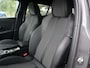 Peugeot e-2008 GT EV 54kWh 156PK Automaat, Rijklaarprijs, Navigatie Camera Adaptieve cruise control