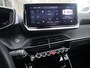 Peugeot e-2008 GT EV 54kWh 156PK Automaat, Rijklaarprijs, Navigatie Camera Adaptieve cruise control