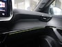 Peugeot e-2008 GT EV 54kWh 156PK Automaat, Rijklaarprijs, Navigatie Camera Adaptieve cruise control