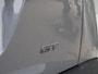 Peugeot e-2008 EV GT 54kWh 156PK Automaat, Rijklaarprijs