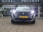 Peugeot e-2008 GT EV 54kWh 156PK Automaat, Rijklaarprijs, Navigatie Camera Adaptieve cruise control