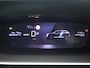Peugeot e-2008 EV GT 54kWh 156PK Automaat, Rijklaarprijs