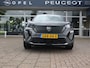 Peugeot e-2008 EV GT 54kWh 156PK Automaat, Rijklaarprijs