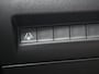 Peugeot e-2008 GT EV 54kWh 156PK Automaat, Rijklaarprijs, Navigatie Camera Adaptieve cruise control
