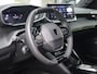 Peugeot e-2008 EV GT 54kWh 156PK Automaat, Rijklaarprijs