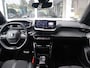 Peugeot e-2008 GT EV 54kWh 156PK Automaat, Rijklaarprijs, Navigatie Camera Adaptieve cruise control