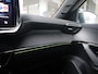 Peugeot e-2008 EV GT 54kWh 156PK Automaat, Rijklaarprijs