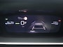 Peugeot e-2008 EV GT 54kWh 156PK Automaat, Rijklaarprijs