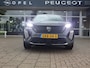 Peugeot e-2008 EV GT 54kWh 156PK Automaat, Rijklaarprijs