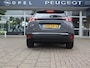 Peugeot e-2008 EV GT 54kWh 156PK Automaat, Rijklaarprijs