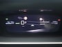 Peugeot e-2008 EV GT 54kWh 156PK Automaat, Rijklaarprijs